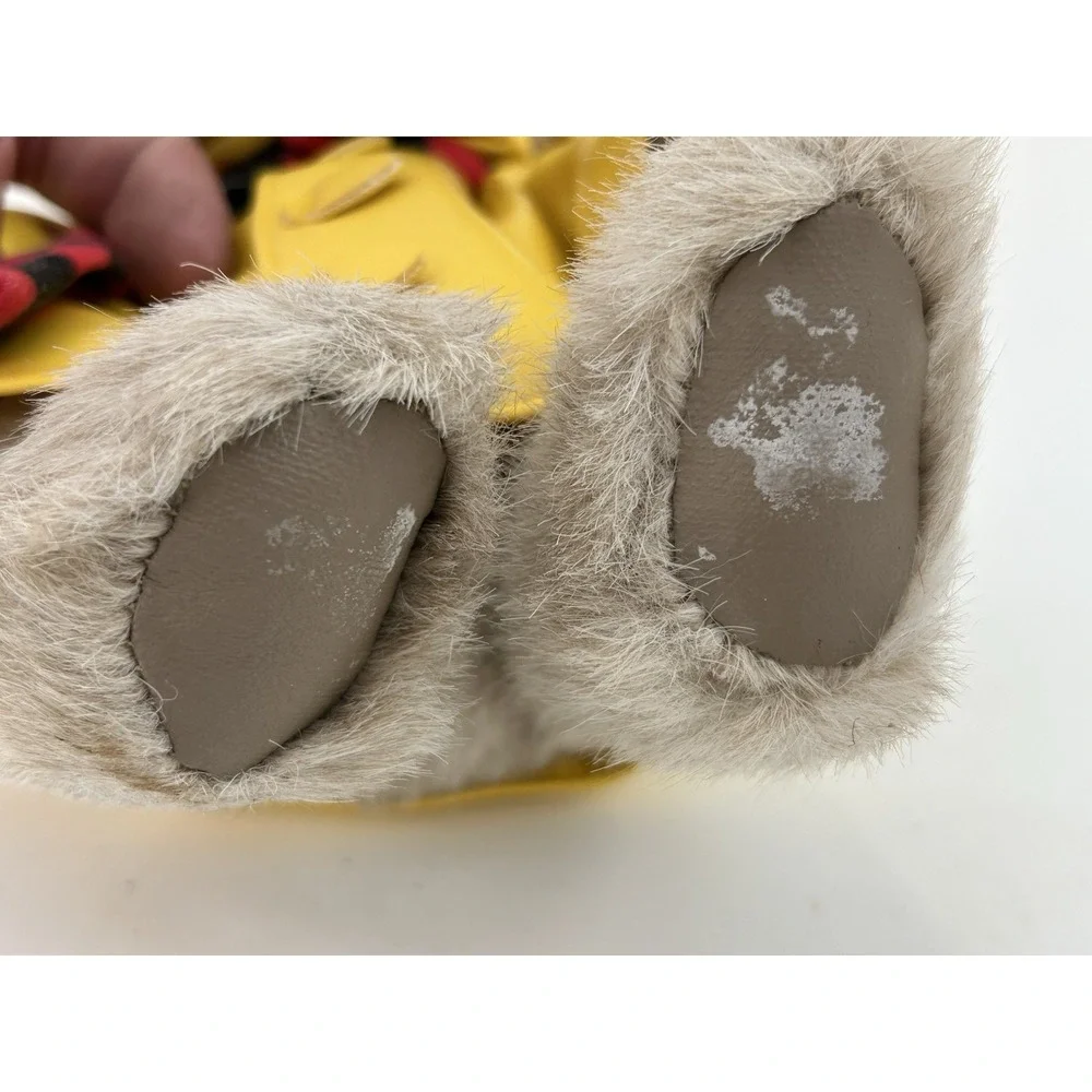 Gund vintage bialosky